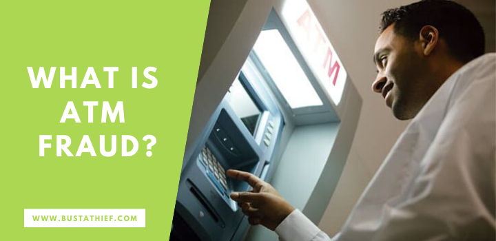 Unbelievable ATM Scams You Need To Be Aware Of security analysis