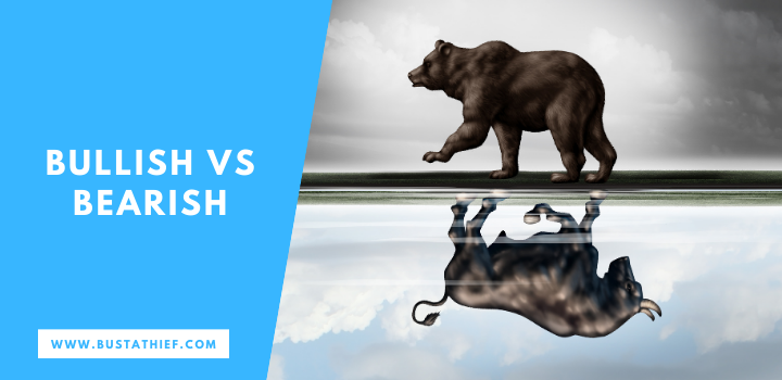 Bullish VS Bearish: What It Means And Which One Is Better security analysis