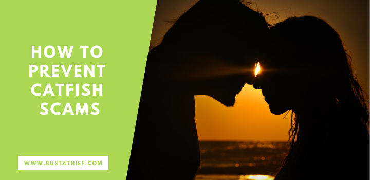 Romance Fraud - How To Avoid Online Dating Scams security analysis