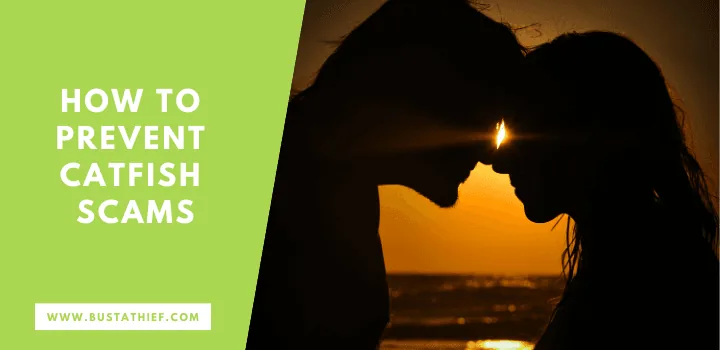 Romance Fraud - How To Avoid Online Dating Scams security analysis