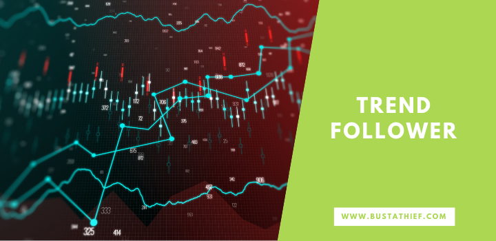 Make Money With This Forex Trading System security analysis