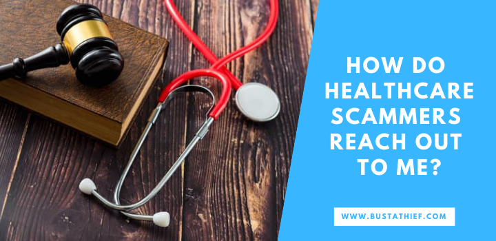Why You Should Care About Health Care Fraud security analysis