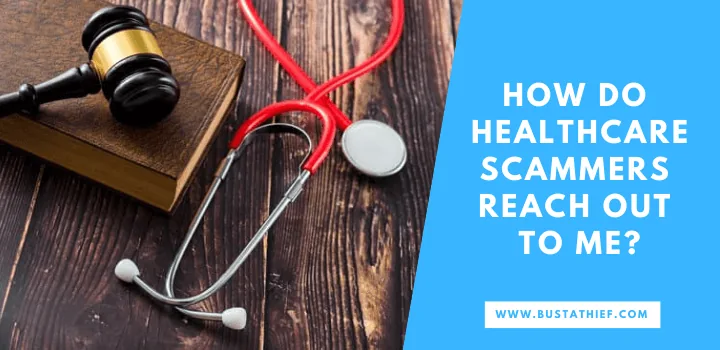 Why You Should Care About Health Care Fraud security analysis