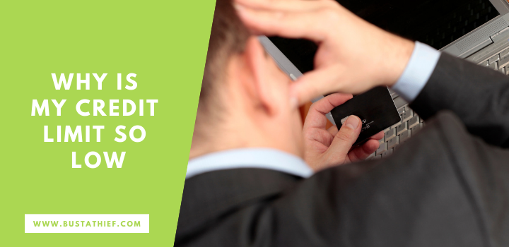 How To Avoid Credit Limit Reduction In 7 Simple Ways security analysis