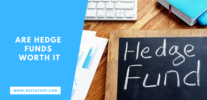 How to Invest in Hedge Funds? security analysis