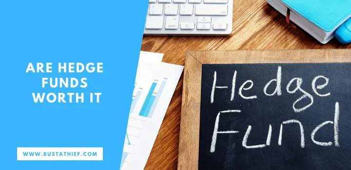 How to Invest in Hedge Funds? security analysis