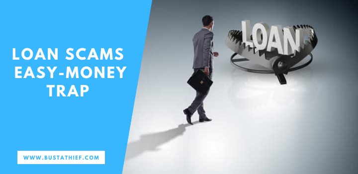 Definite Guide to Fraudulent Loans And Lending Fraud security analysis