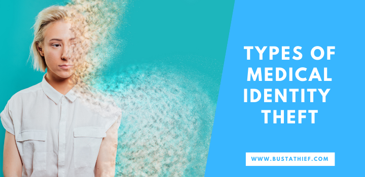 Beware Of These Types Of Medical Identity Theft security analysis