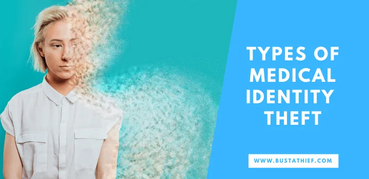 Beware Of These Types Of Medical Identity Theft security analysis