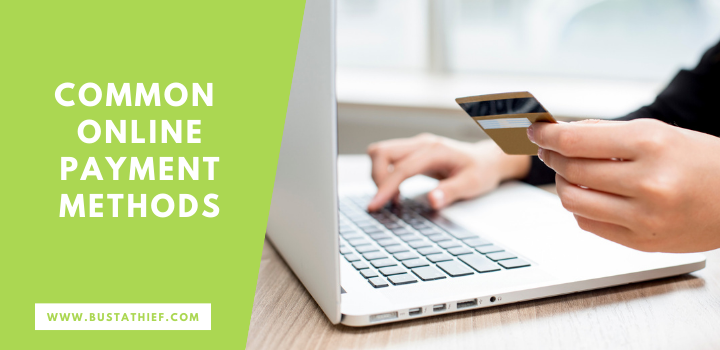 How to Send Money Online: Limits, Fees, Speed, Refunds & Risks security analysis