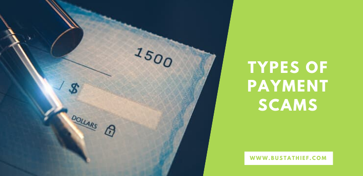 What is Payment Fraud & How To Avoid It security analysis