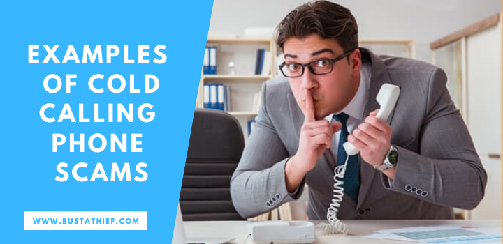 Definite Guide To Avoid Phone Scams security analysis