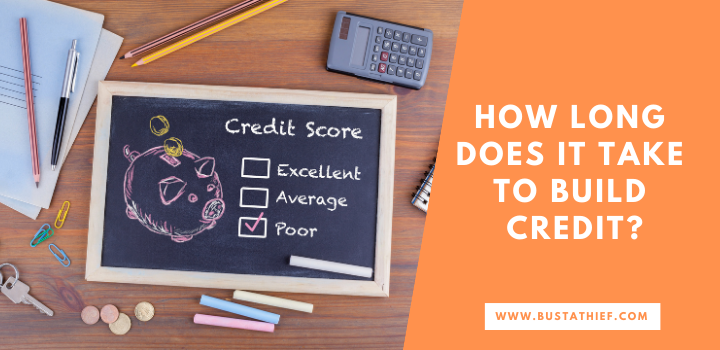 Quick (But Powerful) Way To A Good Credit Score security analysis