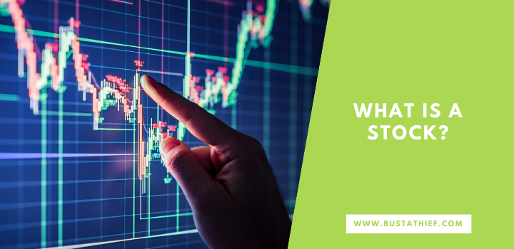 8 Types Of Investments Explained, from Crypto to Commodities security analysis