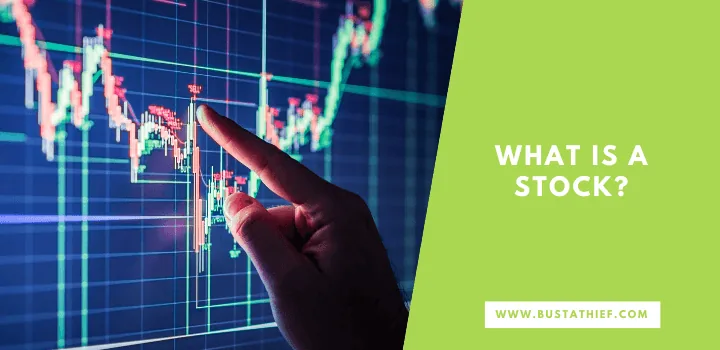 8 Types Of Investments Explained, from Crypto to Commodities security analysis