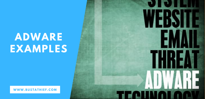 What Is Adware & How To Get Rid Of It security analysis