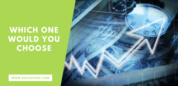 Why Is Compound Interest Preferable To Simple Interest? security analysis