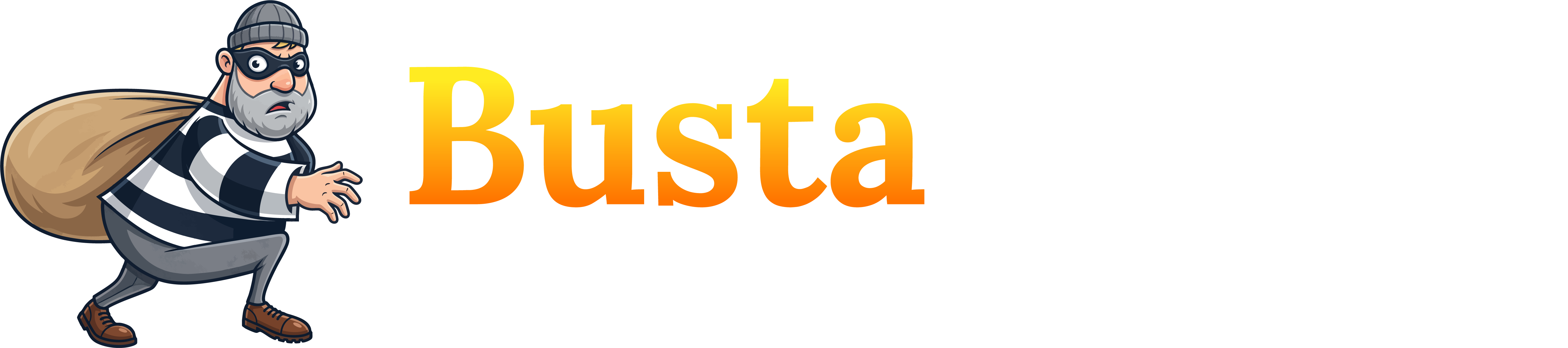 Bustathief.net — Protecting you and your finances since 2007