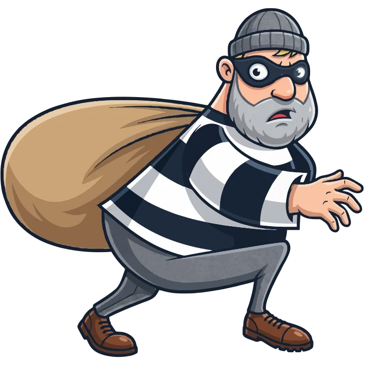 Bustathief Security Advisory: Advertising Secrets: Foolproof Ways To Get Paid For Browsing
